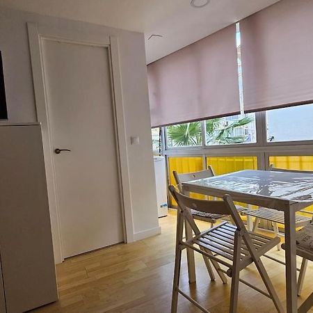 Estudio Centrico A 2 Minutos De La Playa Salou Exteriér fotografie